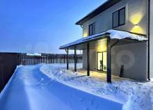 Куплю дом на участке  соток , фотография обложки