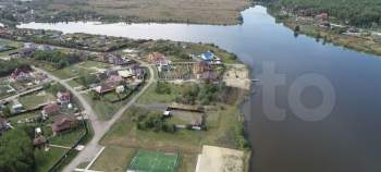 Цена на участок 6.5 соток , фотография 1