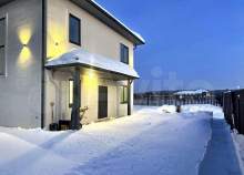 Куплю дом на участке  соток , фотография 4