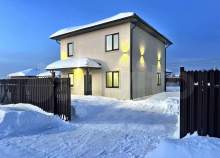 Купить дом на участке  соток , фотография 5