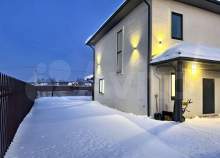 Купить дом на участке  соток , фотография 6