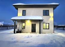 Купить дом на участке  соток , фотография 7