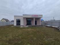 Куплю дом на участке  соток , фотография обложки