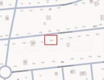 Продать участок 6.5 соток , фотография 2