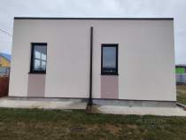 Цена на дом на участке  соток , фотография 1