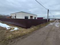 Продать дом на участке  соток , фотография 2