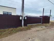 Покупка дом на участке  соток , фотография 3