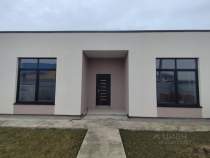 Куплю дом на участке  соток , фотография 4