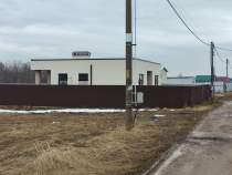 Купить дом на участке  соток , фотография 5