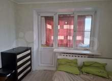 Цена на 1-комнатную квартиру , фотография 1