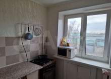 Купить 1-комнатную квартиру , фотография 5