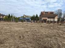 Куплю участок 12.8 соток , фотография обложки