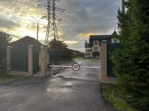 Куплю участок 13.0 соток , фотография обложки