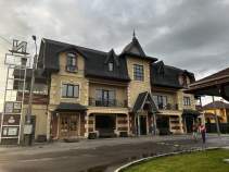 Продать участок 13.0 соток , фотография 2