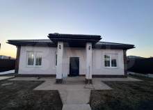 Куплю дом на участке  соток , фотография обложки