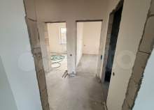 Купить дом на участке  соток , фотография 9