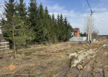 Куплю участок 10.2 соток , фотография обложки