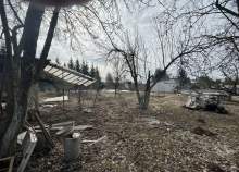 Цена на участок 10.2 соток , фотография 1