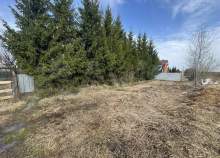 Продать участок 10.2 соток , фотография 2