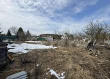 Покупка участок 10.2 соток , фотография 3