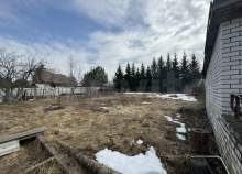 Куплю участок 10.2 соток , фотография 4