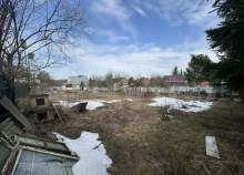 Купить участок 10.2 соток , фотография 5