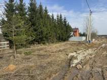 Куплю участок 10.2 соток , фотография обложки