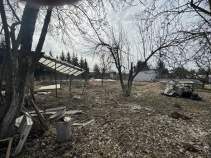 Цена на участок 10.2 соток , фотография 1