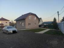 Цена на дом на участке  соток , фотография 1