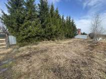 Продать участок 10.2 соток , фотография 2