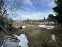 Покупка участок 10.2 соток , фотография 3