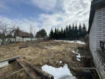 Куплю участок 10.2 соток , фотография 4