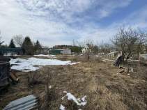 Купить участок 10.2 соток , фотография 5