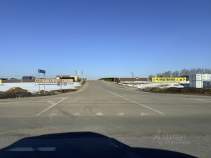 Цена на участок 5.2 соток , фотография 1