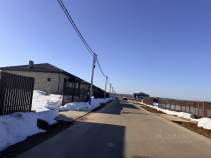 Покупка участок 5.2 соток , фотография 3