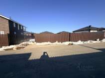 Куплю участок 5.2 соток , фотография 4