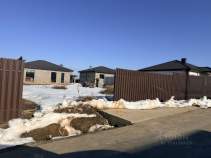 Купить участок 5.2 соток , фотография 5