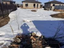 Купить участок 5.2 соток , фотография 6