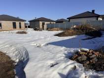 Купить участок 5.2 соток , фотография 7