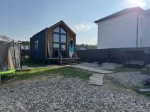 Цена на дом на участке  соток , фотография 1