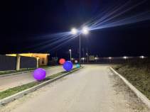 Продать дом на участке  соток , фотография 2