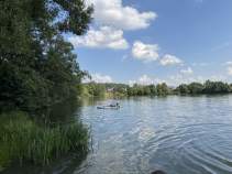 Куплю дом на участке  соток , фотография 4