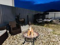 Купить дом на участке  соток , фотография 6