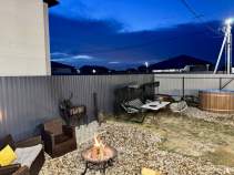 Купить дом на участке  соток , фотография 7