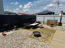 Купить дом на участке  соток , фотография 8