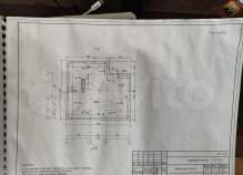 Фотография Дом 102 м² на участке 6 сот., Московская обл., муниципальный округ Чехов, д. Алфёрово, Рябиновая ул. Куплю дом на участке соток , фотография обложки