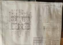 Продать дом на участке соток Московская область, Чехов, Московская обл., муниципальный округ Чехов, д. Алфёрово, Рябиновая ул. Продать дом на участке соток , фотография 2