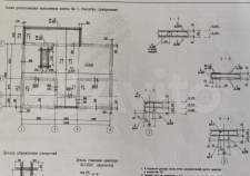Купить дом на участке соток Московская область, Чехов, Московская обл., муниципальный округ Чехов, д. Алфёрово, Рябиновая ул. Покупка дом на участке соток , фотография 3