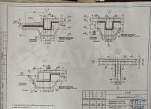Купить дом на участке соток Московская область, Чехов, Московская обл., муниципальный округ Чехов, д. Алфёрово, Рябиновая ул. Купить дом на участке соток , фотография 5