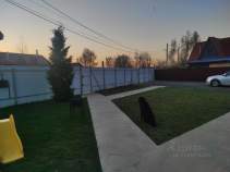 Куплю дом на участке  соток , фотография 4